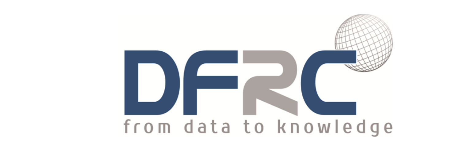 DFRCag's profile banner image