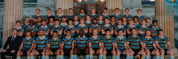 OfficialRUMSRFC Profile Banner