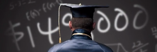 SDCactivist's profile banner image