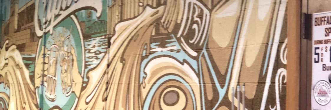 Caputis Sheridan Pub banner