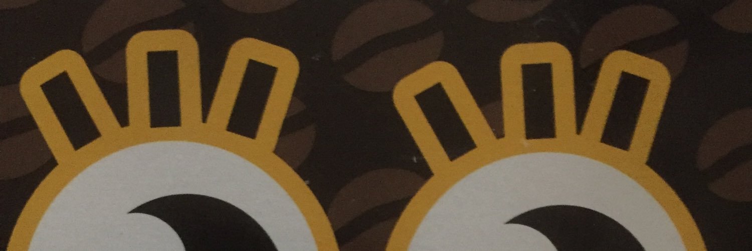 dream_e05's profile banner image