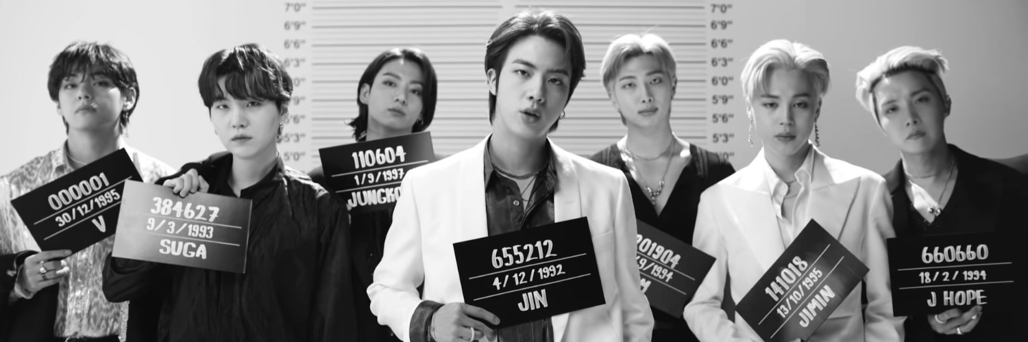 jiminclusive's profile banner image