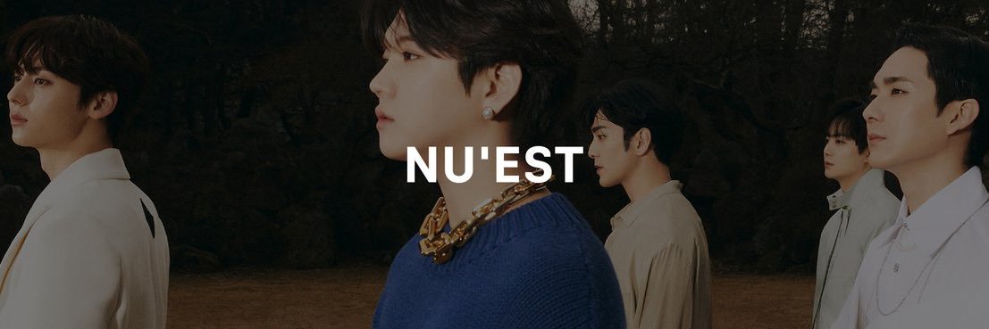 NUESTfr's profile banner image