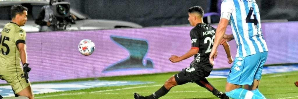 DecoudPablo's profile banner image