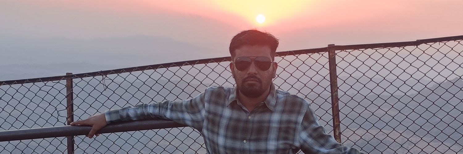 Shoaeb328's profile banner image