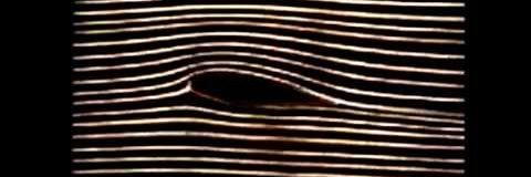 burakildem's profile banner image
