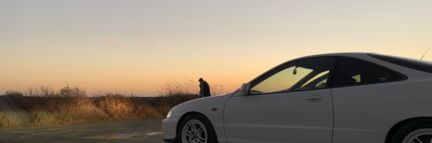 daisuke_fd's profile banner image