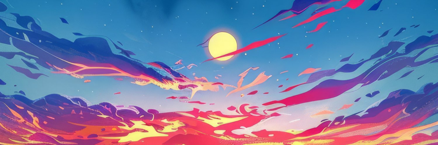 AngelMj1958's profile banner image