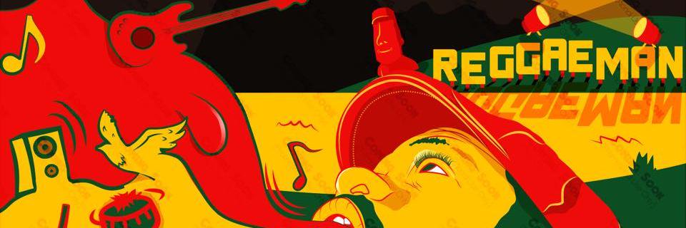 WormBass's profile banner image