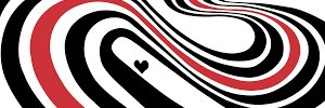 futilimotivi's profile banner image