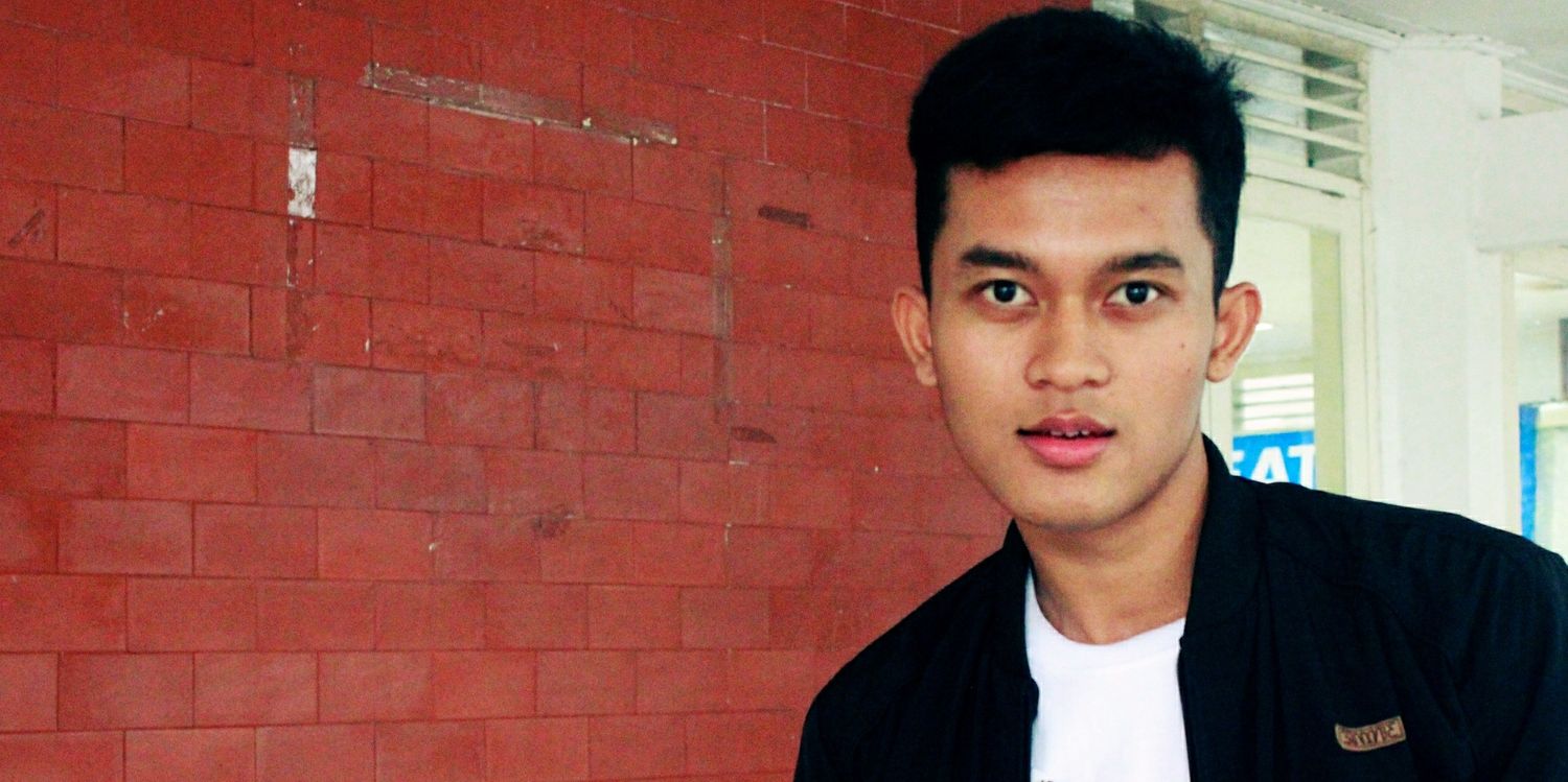 sasflamboyant's profile banner image
