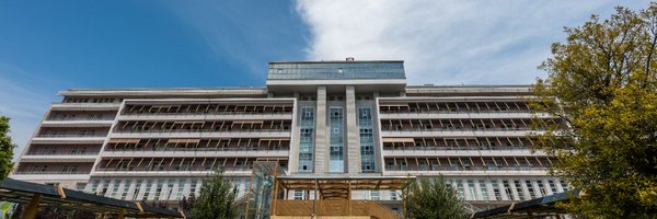 Sissaschool Profile Banner