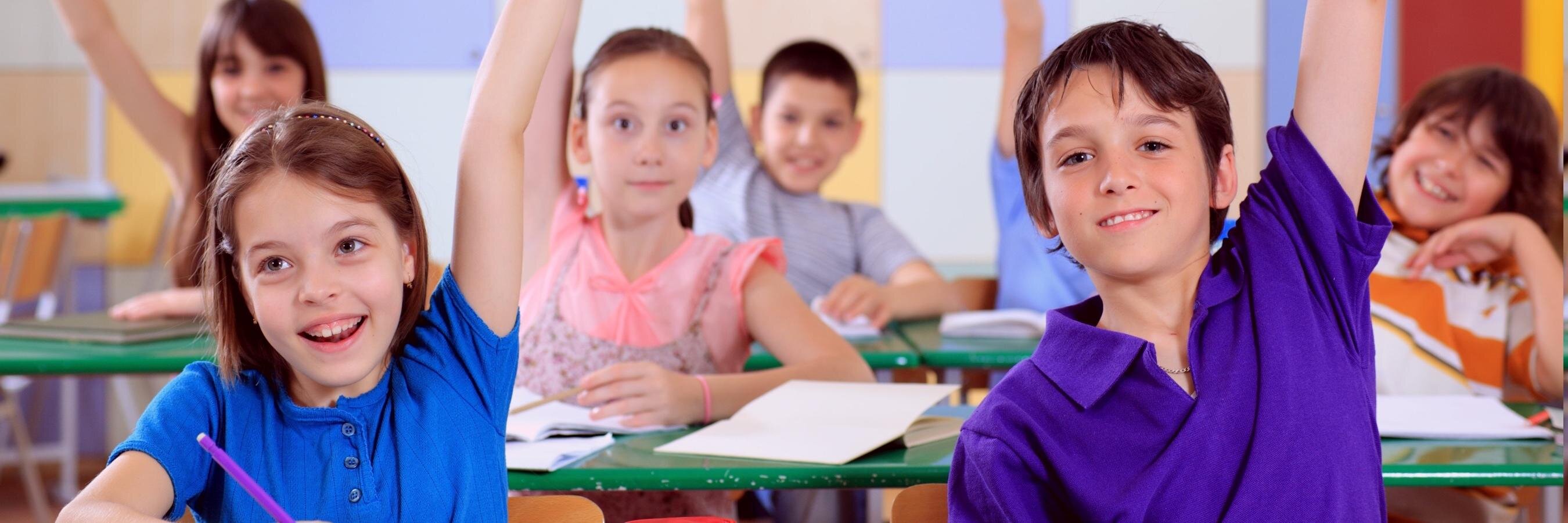 phillipsschools's profile banner image