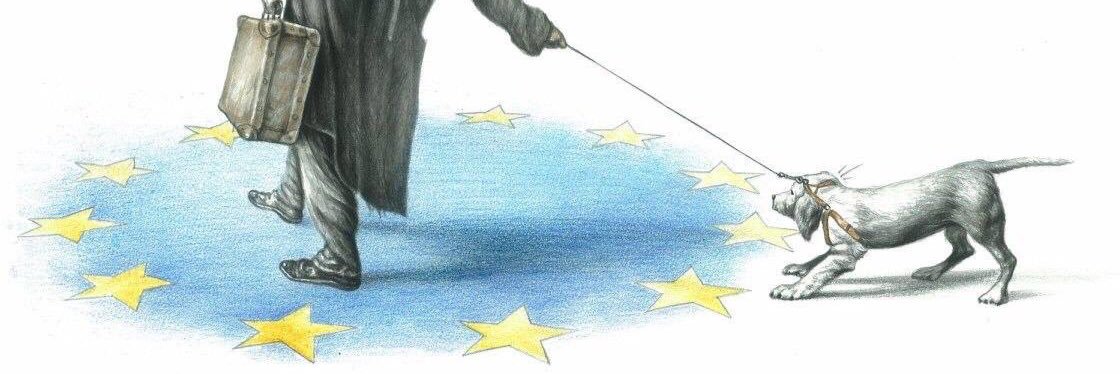 Merigiusi's profile banner image