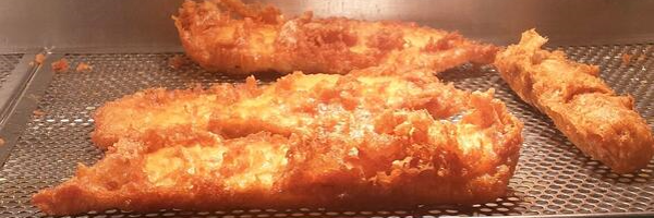 Regentchippy Profile Banner