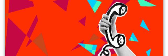 MoHuisman's profile banner image