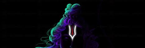 TheFitGoan's profile banner image