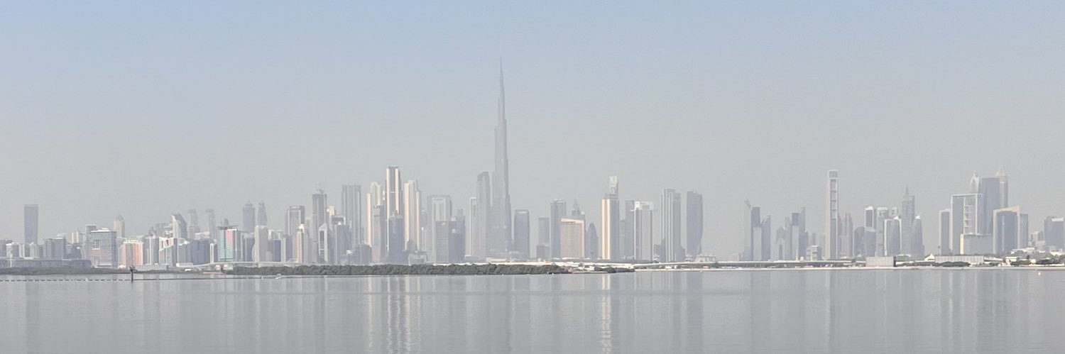 AndreaModora's profile banner image