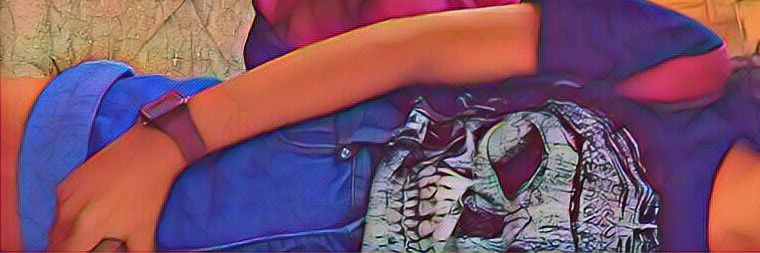 antevasin banner