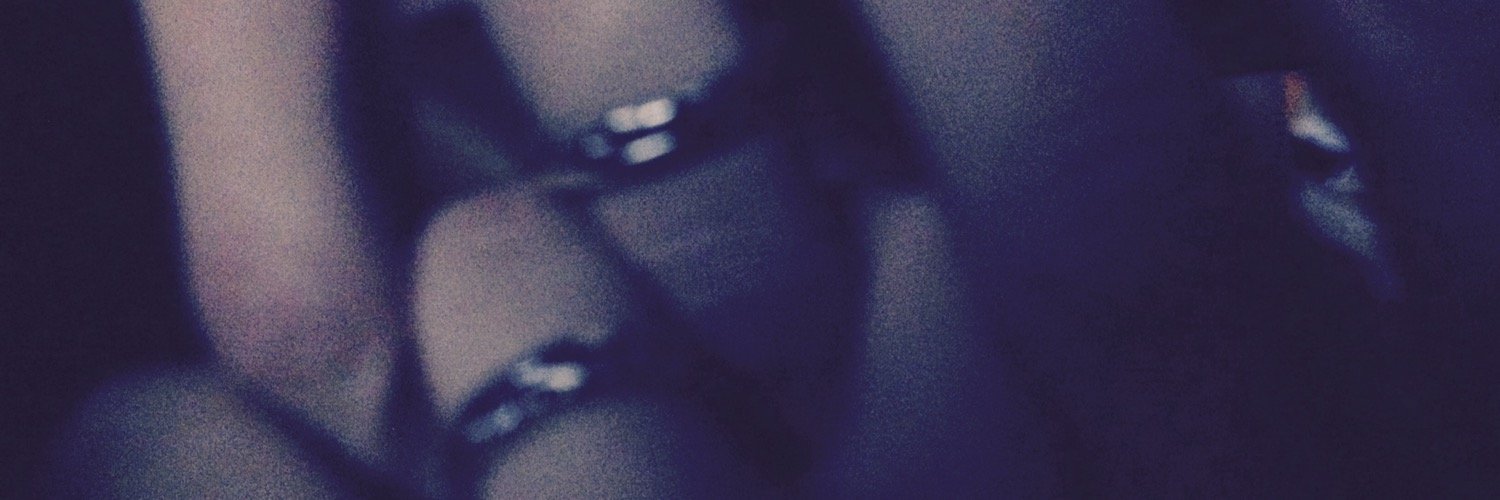SaoriBob's profile banner image