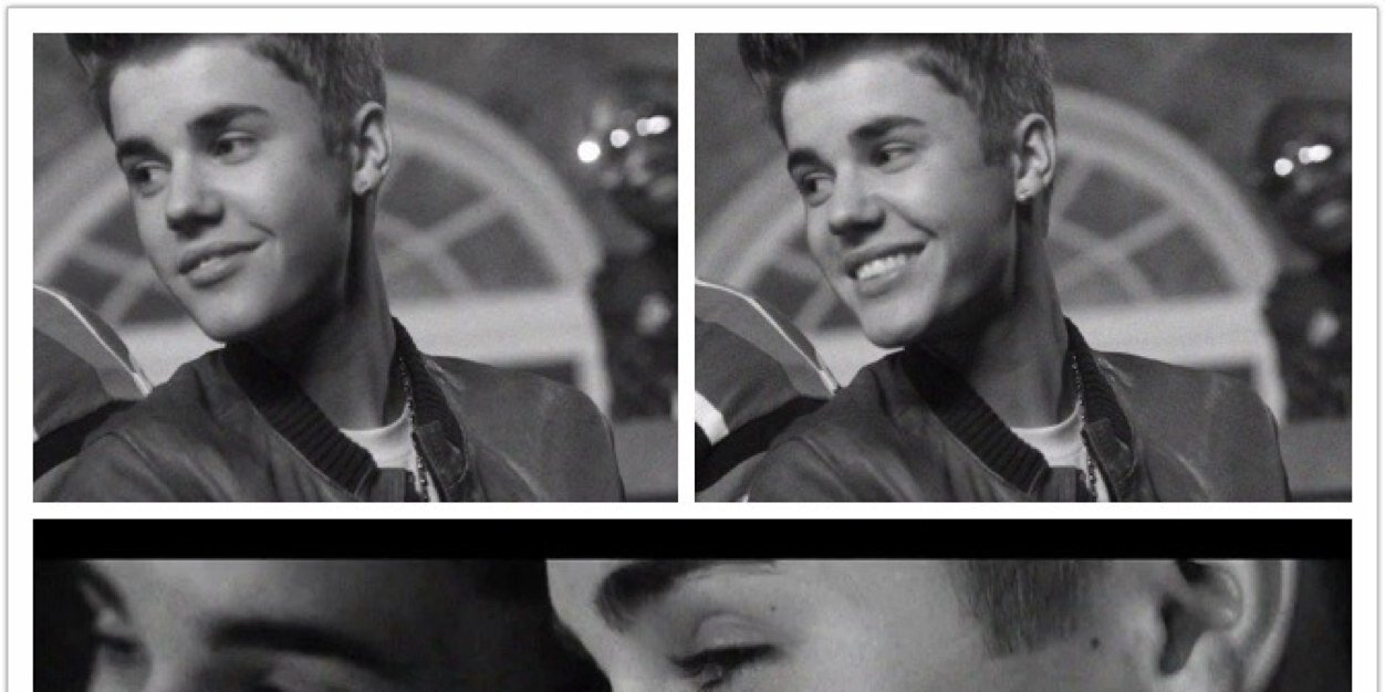 Onelis Desire banner