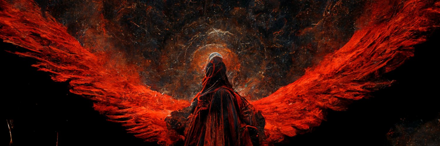 fdlyakb's profile banner image