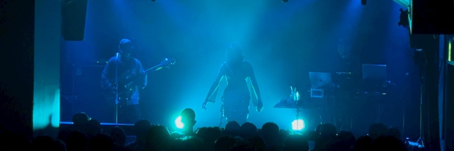 LINO LEIA (リノレイア) banner