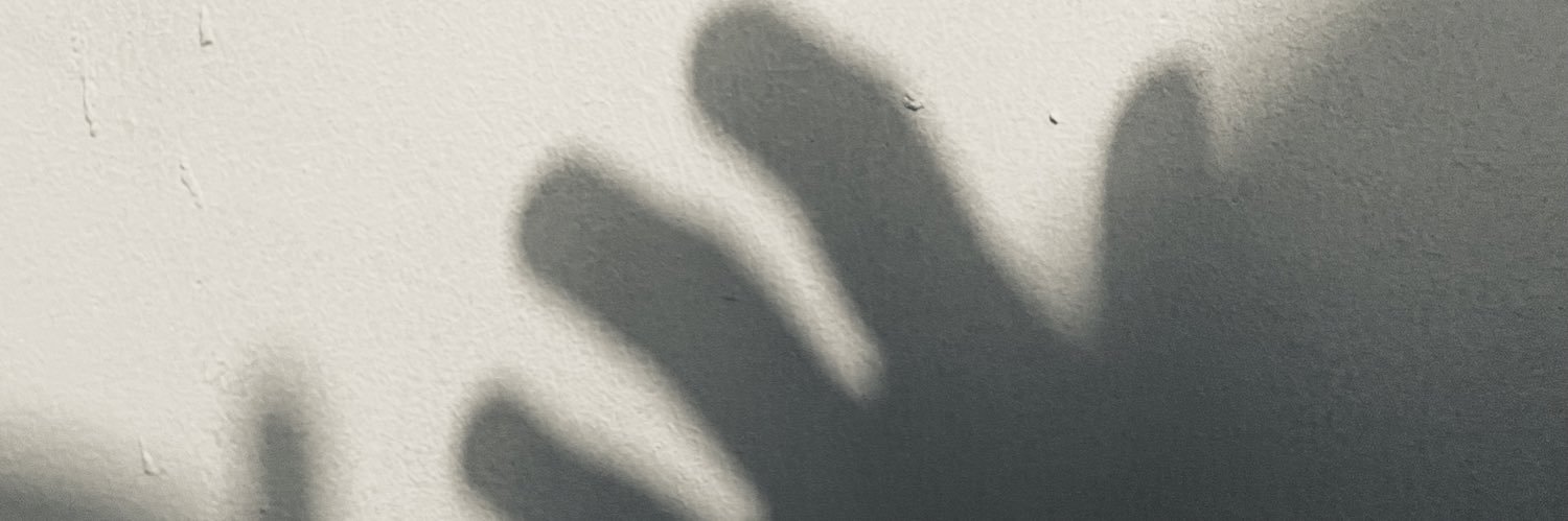 ayareyyy's profile banner image