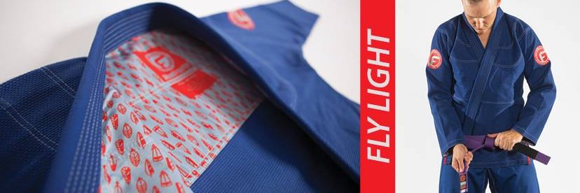 ground_fighter's profile banner image