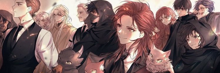 JSukphinit's profile banner image