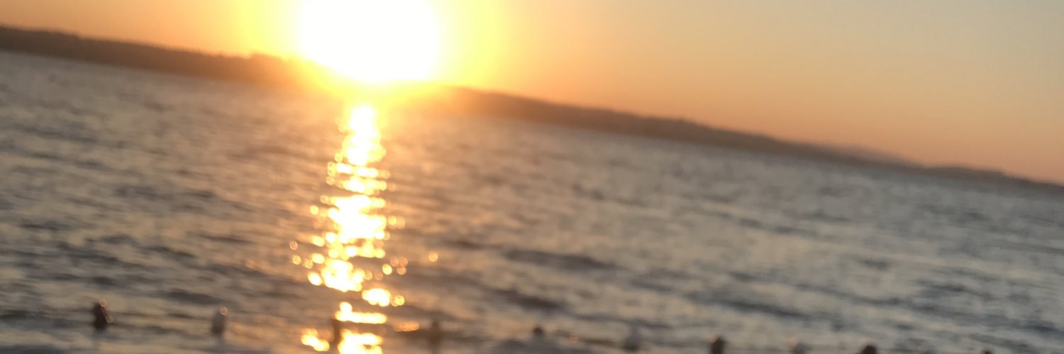 drtuncayonal's profile banner image