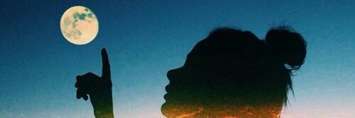 debcanonigo's profile banner image