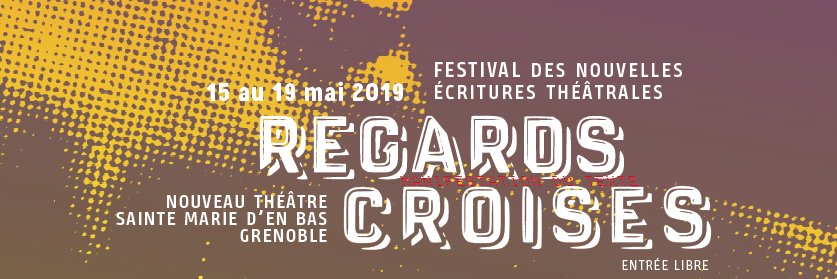 Troisième Bureau banner