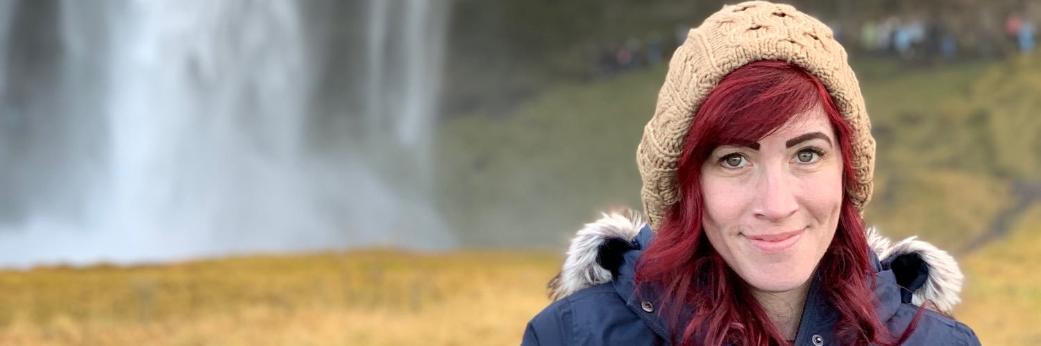 RockyTonini's profile banner image