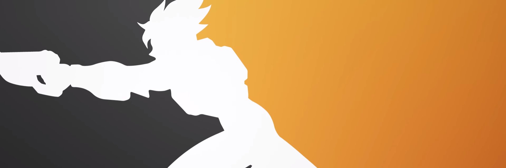 G_reion's profile banner image