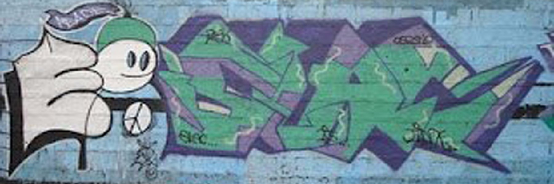 slacky_me's profile banner image
