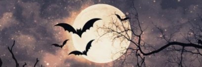 SpookyBrew_80's profile banner image