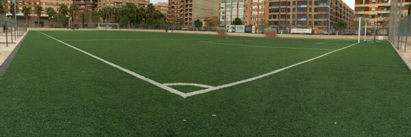 TorrefielACE Profile Banner