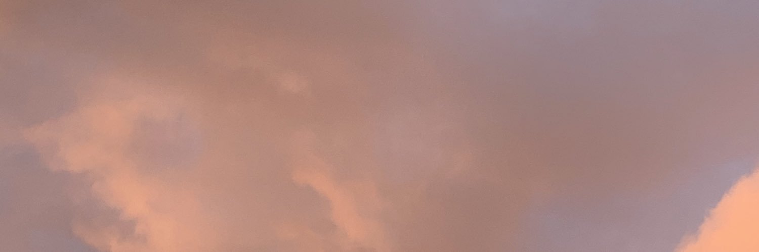 pegs787's profile banner image