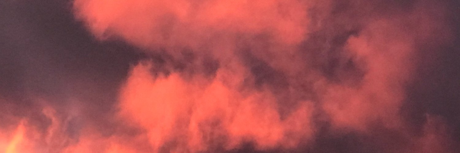Chiru_osu's profile banner image
