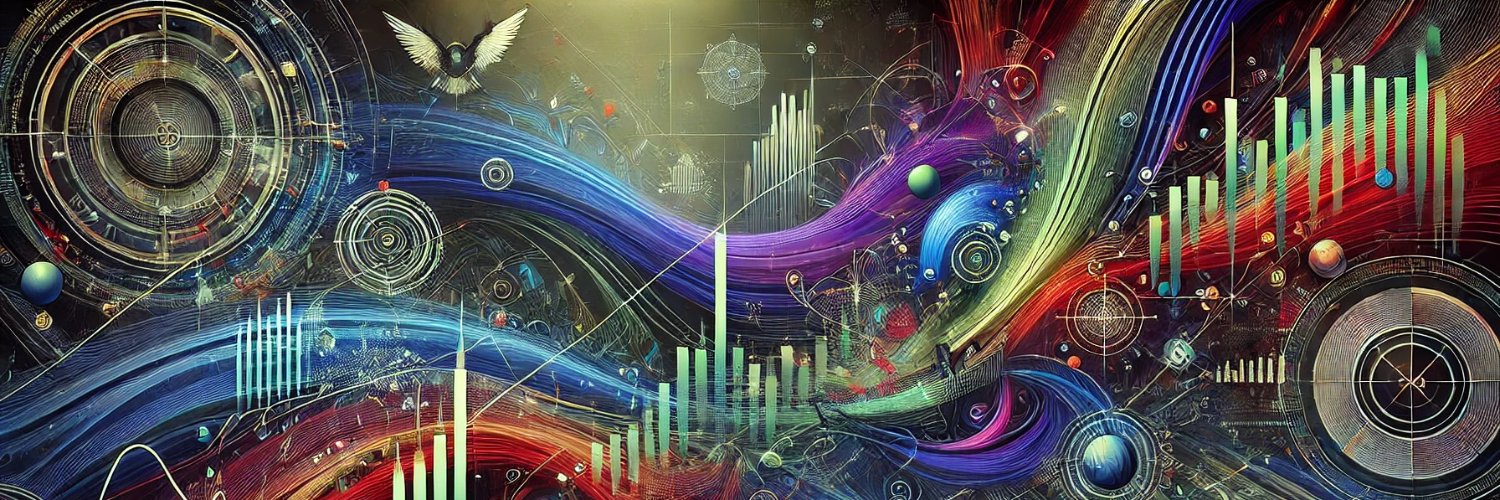 Manaswa Singh banner