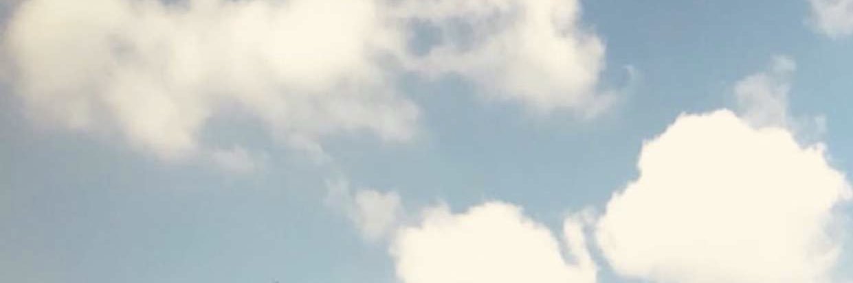 ASRAR1555's profile banner image