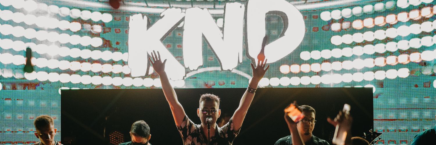 HuPe_'s profile banner image
