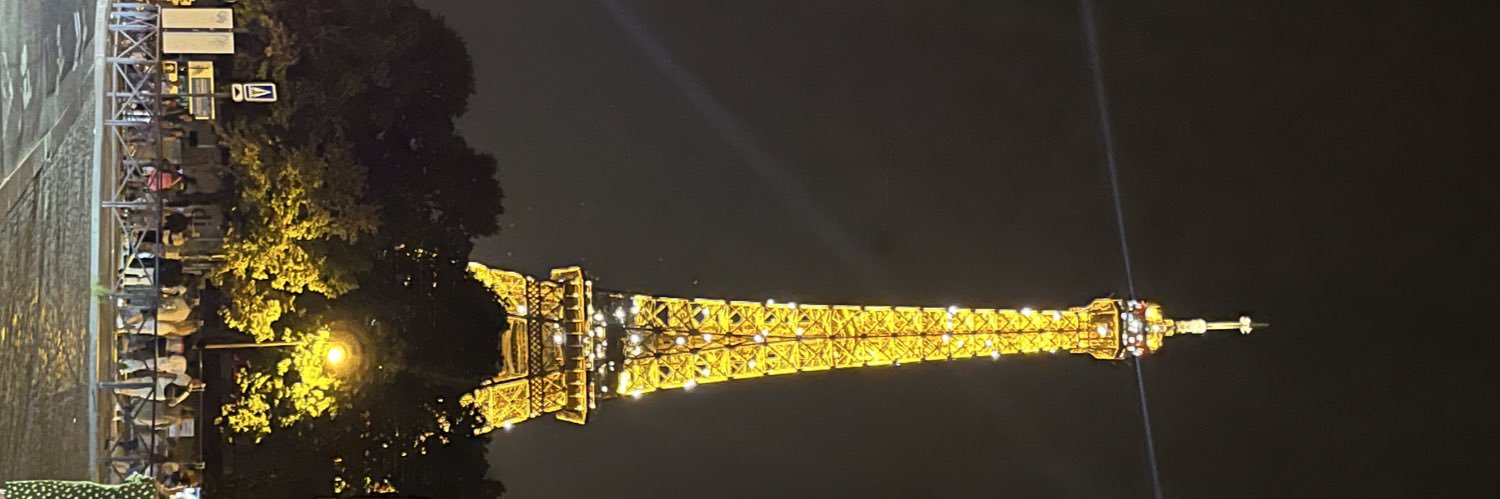 highimdenise's profile banner image