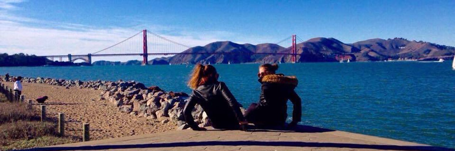 Amy_Roberts92's profile banner image