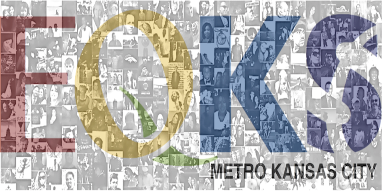 EQKSKC's profile banner image