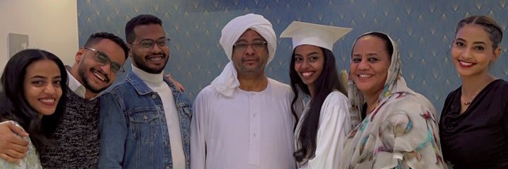 beboalsmani's profile banner image