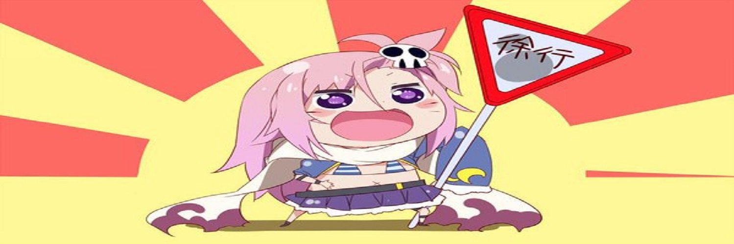 kanon_ako's profile banner image