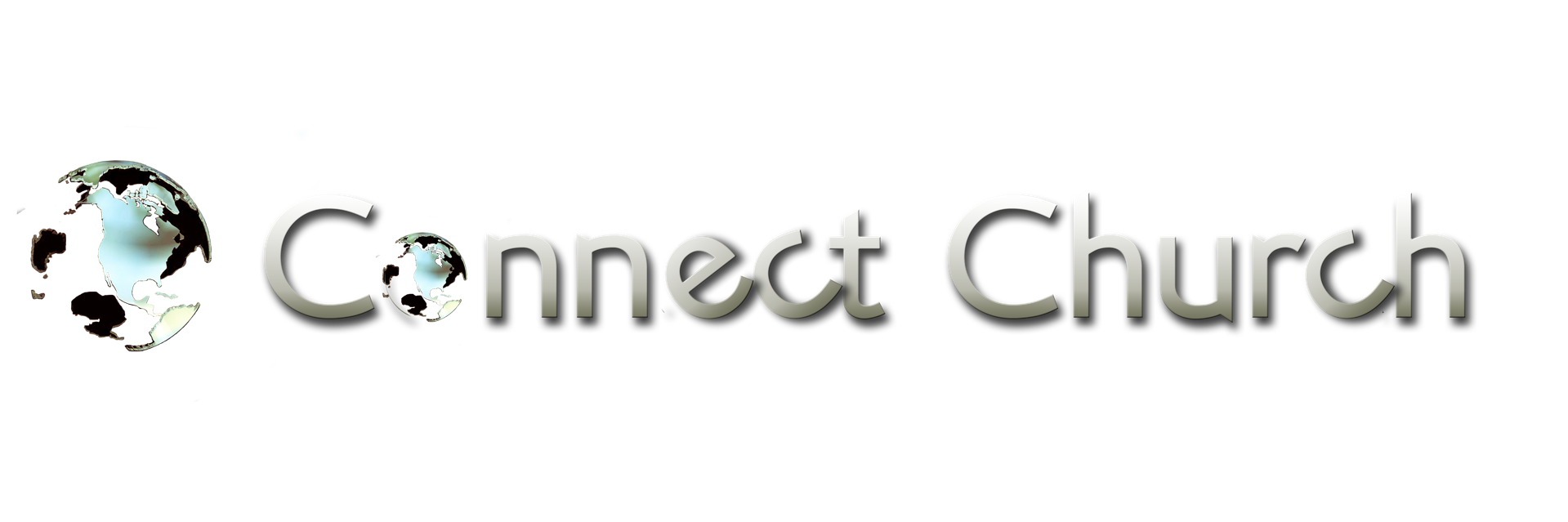 ConnectChATL's profile banner image