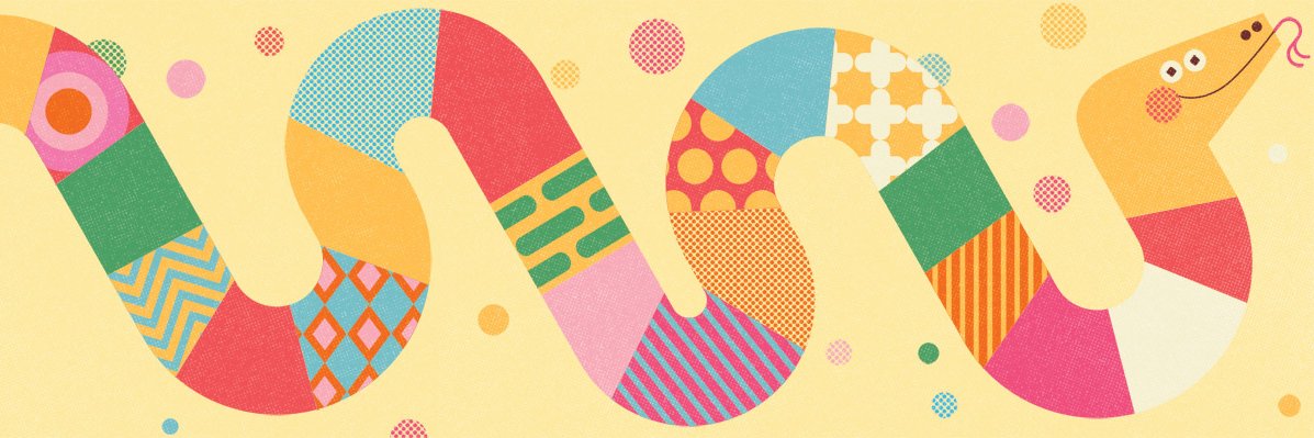 pencilrobot's profile banner image